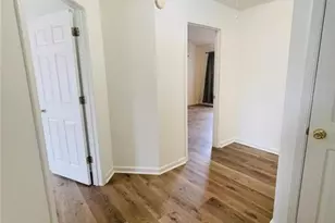 3709 Hutchinson Trace Dr, Cumming, GA 30040 - Photo 28