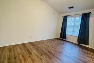 3709 Hutchinson Trace Dr, Cumming, GA 30040 - Photo 24