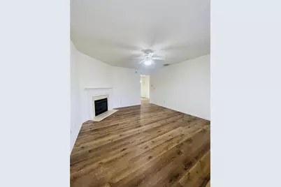 3709 Hutchinson Trace Drive, Cumming, GA 30040 - Photo 6