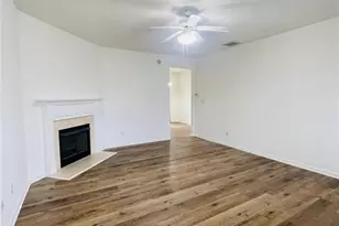 3709 Hutchinson Trace Dr, Cumming, GA 30040 - Photo 6