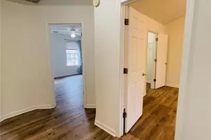 3709 Hutchinson Trace Dr, Cumming, GA 30040 - Photo 22