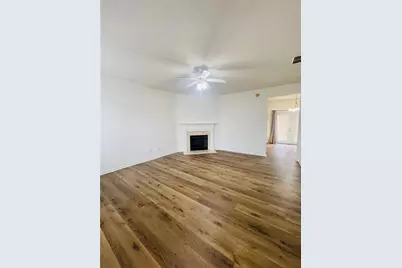 3709 Hutchinson Trace Drive, Cumming, GA 30040 - Photo 8