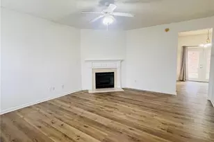 3709 Hutchinson Trace Dr, Cumming, GA 30040 - Photo 8