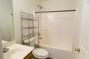 3709 Hutchinson Trace Dr, Cumming, GA 30040 - Photo 30