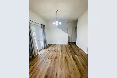 3709 Hutchinson Trace Drive, Cumming, GA 30040 - Photo 12