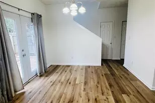 3709 Hutchinson Trace Dr, Cumming, GA 30040 - Photo 12