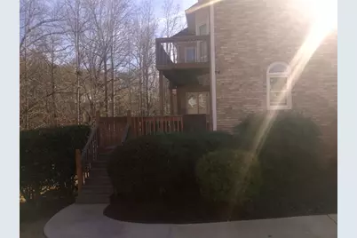 1147 Saint Remy Way, Conyers, GA 30013 - Photo 8