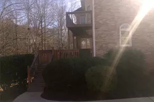 1147 Saint Remy Way, Conyers, GA 30013 - Photo 8