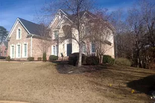 1147 Saint Remy Way, Conyers, GA 30013 - Photo 4