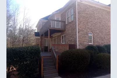 1147 Saint Remy Way, Conyers, GA 30013 - Photo 2