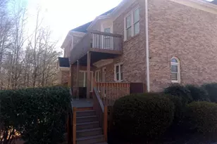 1147 Saint Remy Way, Conyers, GA 30013 - Photo 2