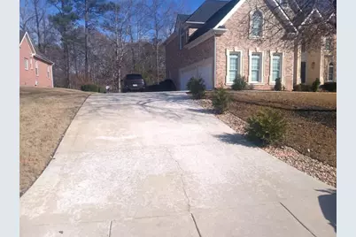 1147 Saint Remy Way, Conyers, GA 30013 - Photo 6