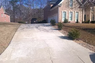 1147 Saint Remy Way, Conyers, GA 30013 - Photo 6