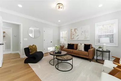 2990 Shallowford Road NE, Atlanta, GA 30341 - Photo 4