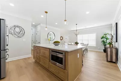 2990 Shallowford Road NE, Atlanta, GA 30341 - Photo 12