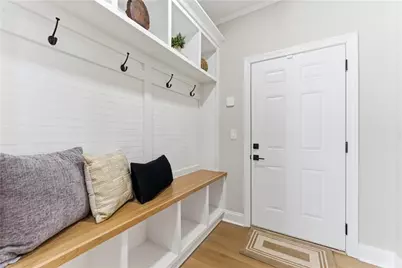 2990 Shallowford Road NE, Atlanta, GA 30341 - Photo 16