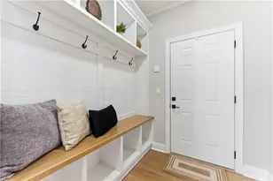 2990 Shallowford Road NE, Atlanta, GA 30341 - Photo 16