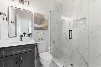 2990 Shallowford Road NE, Atlanta, GA 30341 - Photo 30