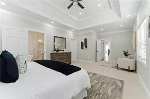 2990 Shallowford Road NE, Atlanta, GA 30341 - Photo 20