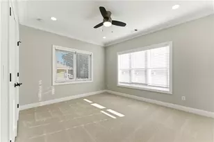 2990 Shallowford Road NE, Atlanta, GA 30341 - Photo 26