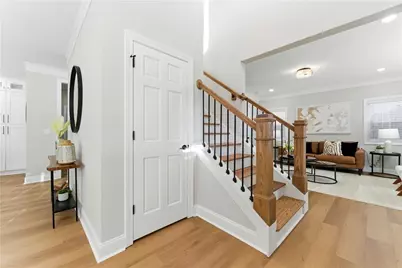 2990 Shallowford Road NE, Atlanta, GA 30341 - Photo 6