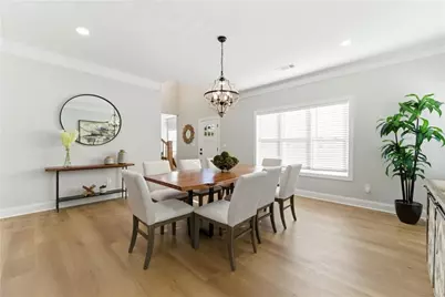2990 Shallowford Road NE, Atlanta, GA 30341 - Photo 10