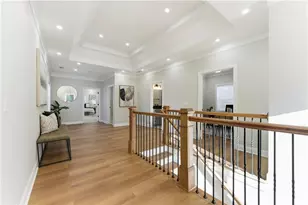 2990 Shallowford Road NE, Atlanta, GA 30341 - Photo 18