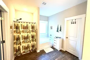 386 Westminster Trl, Winder, GA 30680 - Photo 16