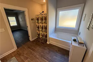 386 Westminster Trl, Winder, GA 30680 - Photo 26