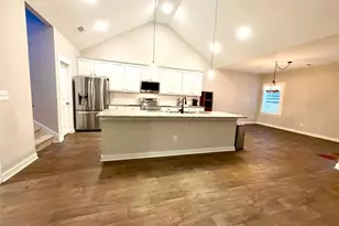 386 Westminster Trl, Winder, GA 30680 - Photo 8