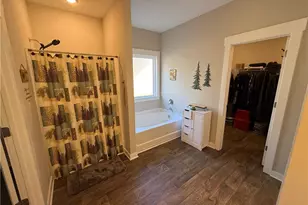 386 Westminster Trl, Winder, GA 30680 - Photo 24