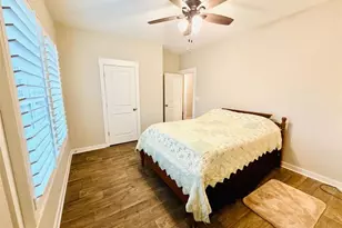 386 Westminster Trl, Winder, GA 30680 - Photo 28