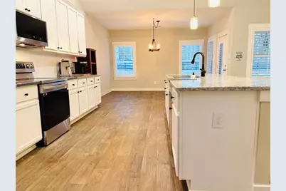 386 Westminster Trail, Winder, GA 30680 - Photo 10