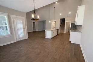 386 Westminster Trl, Winder, GA 30680 - Photo 8