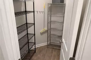 386 Westminster Trl, Winder, GA 30680 - Photo 16