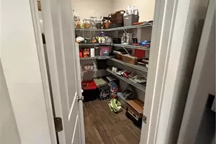 386 Westminster Trl, Winder, GA 30680 - Photo 14