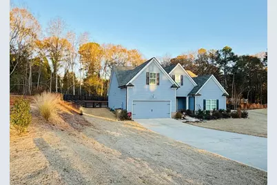 386 Westminster Trail, Winder, GA 30680 - Photo 4