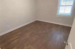 386 Westminster Trl, Winder, GA 30680 - Photo 30