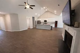 386 Westminster Trl, Winder, GA 30680 - Photo 6