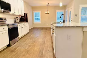 386 Westminster Trl, Winder, GA 30680 - Photo 12