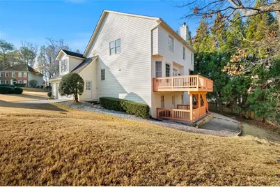 2565 River Summit Drive, Duluth, GA 30097 - Photo 38