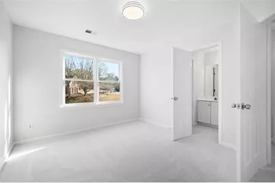 2565 River Summit Drive, Duluth, GA 30097 - Photo 26