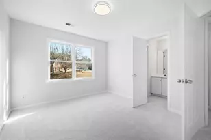 2565 River Summit Dr, Duluth, GA 30097 - Photo 26