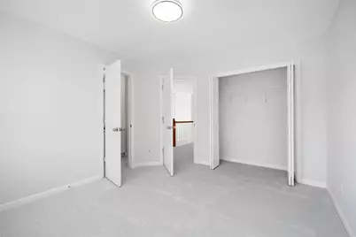 2565 River Summit Drive, Duluth, GA 30097 - Photo 24