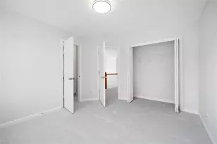 2565 River Summit Dr, Duluth, GA 30097 - Photo 24