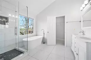 2565 River Summit Dr, Duluth, GA 30097 - Photo 20