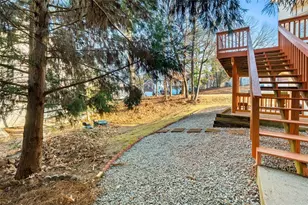 2565 River Summit Dr, Duluth, GA 30097 - Photo 36