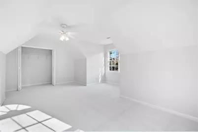 2565 River Summit Drive, Duluth, GA 30097 - Photo 22