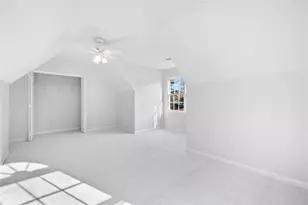 2565 River Summit Dr, Duluth, GA 30097 - Photo 22