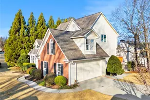 2565 River Summit Dr, Duluth, GA 30097 - Photo 2